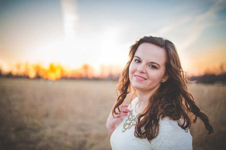 Senior Photographer in Fayetteville, Bentonville, Rogers, NWA, Northwest Arkansas, Kansas City