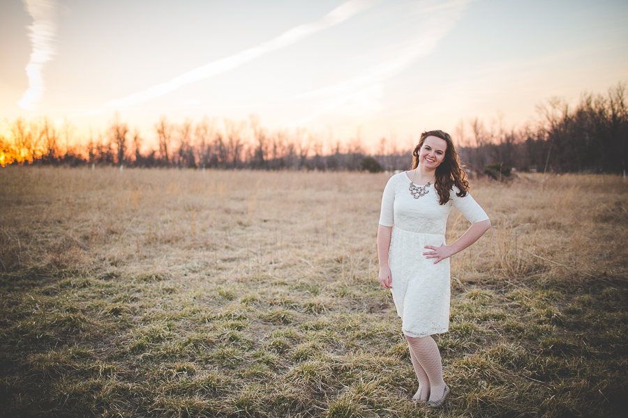 Senior Photographer in Fayetteville, Bentonville, Rogers, NWA, Northwest Arkansas, Kansas City