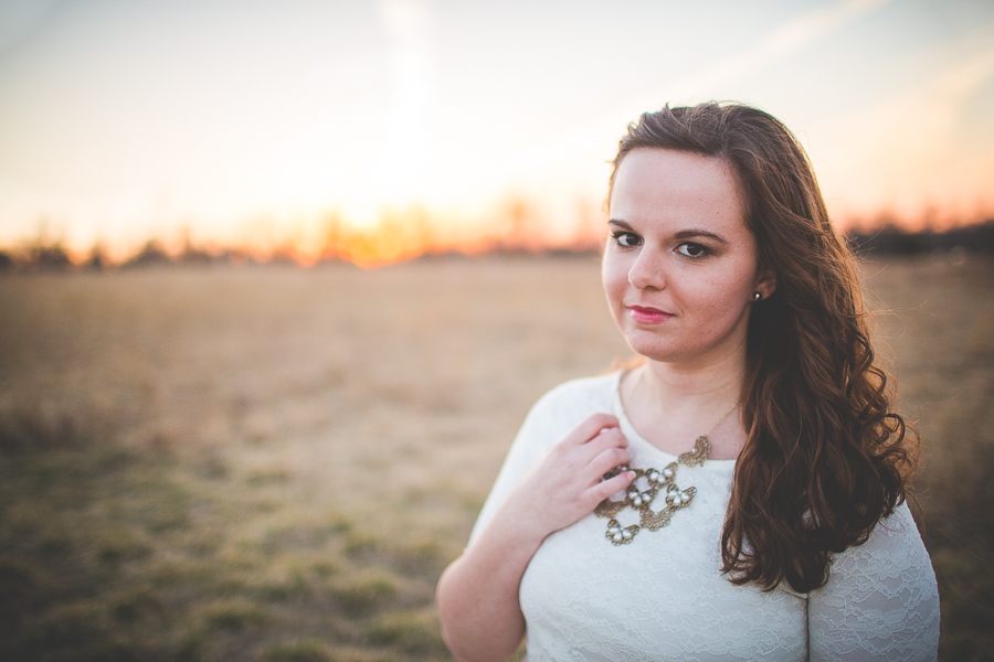 Senior Photographer in Fayetteville, Bentonville, Rogers, NWA, Northwest Arkansas, Kansas City