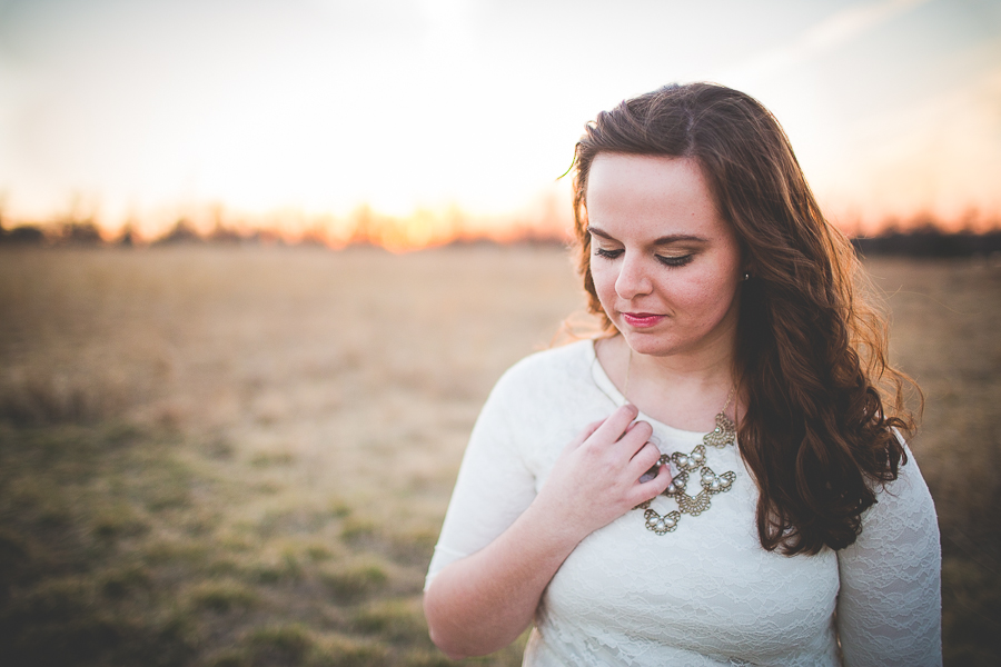 Senior Photographer in Fayetteville, Bentonville, Rogers, NWA, Northwest Arkansas, Kansas City