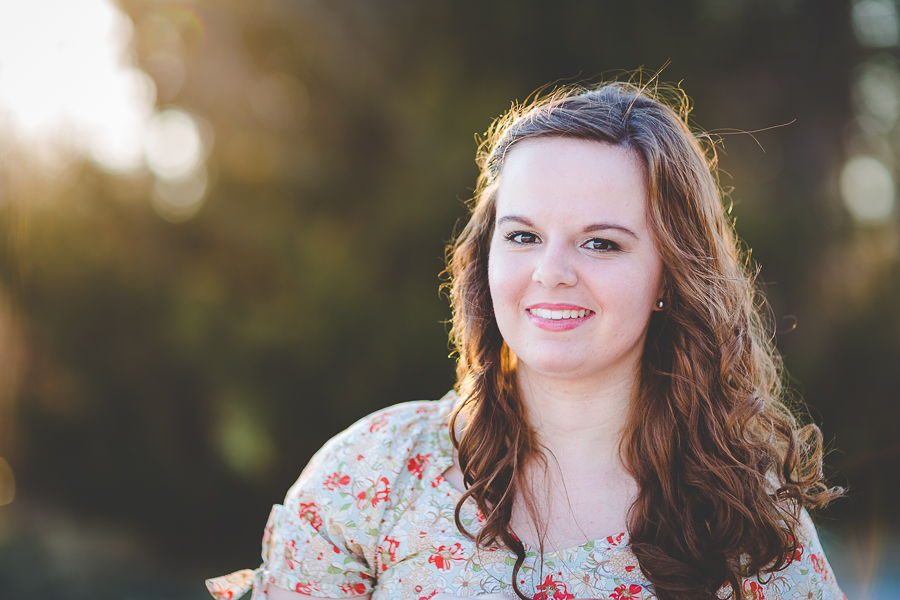 Senior Photographer in Fayetteville, Bentonville, Rogers, NWA, Northwest Arkansas, Kansas City