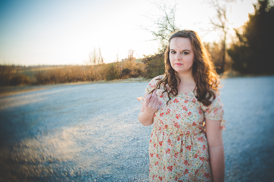 Senior Photographer in Fayetteville, Bentonville, Rogers, NWA, Northwest Arkansas, Kansas City