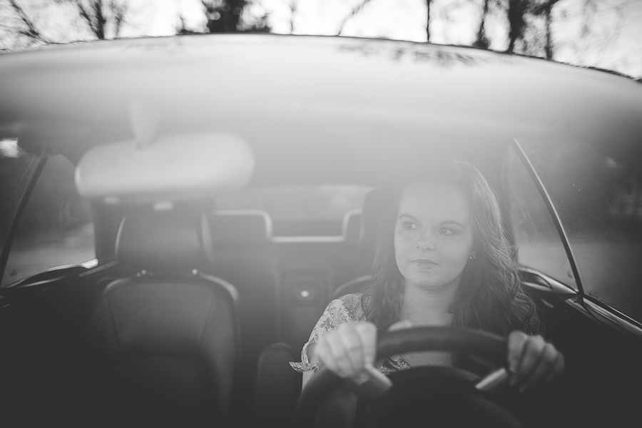 Senior Photographer in Fayetteville, Bentonville, Rogers, NWA, Northwest Arkansas, Kansas City