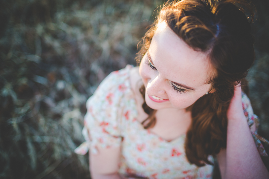 Senior Photographer in Fayetteville, Bentonville, Rogers, NWA, Northwest Arkansas, Kansas City