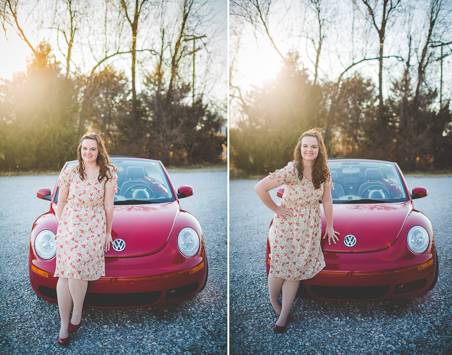 Senior Photographer in Fayetteville, Bentonville, Rogers, NWA, Northwest Arkansas, Kansas City