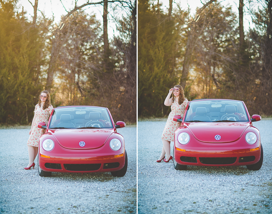 Senior Photographer in Fayetteville, Bentonville, Rogers, NWA, Northwest Arkansas, Kansas City