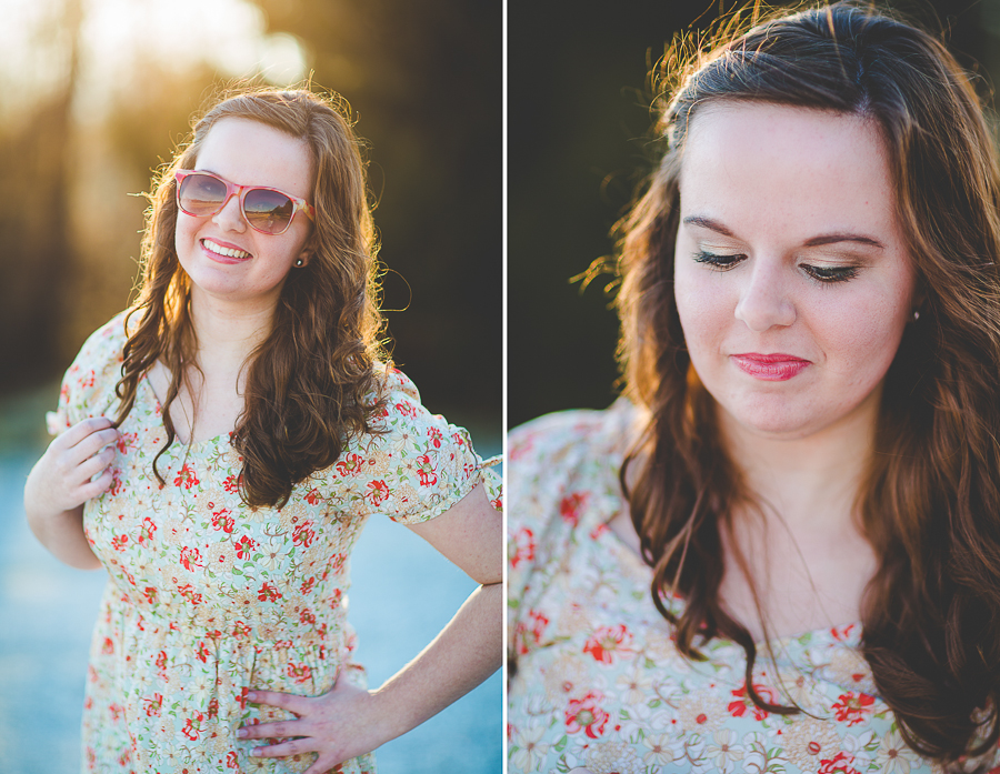 Senior Photographer in Fayetteville, Bentonville, Rogers, NWA, Northwest Arkansas, Kansas City