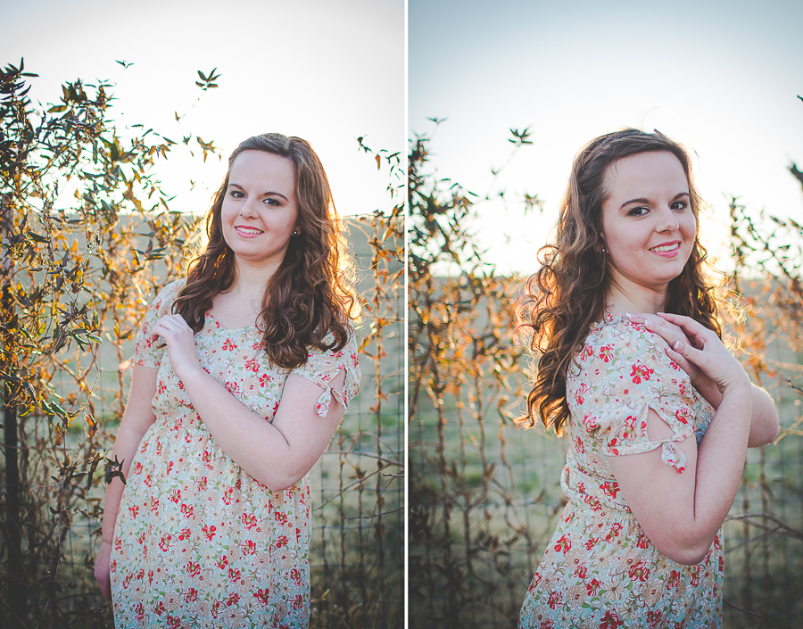 Senior Photographer in Fayetteville, Bentonville, Rogers, NWA, Northwest Arkansas, Kansas City