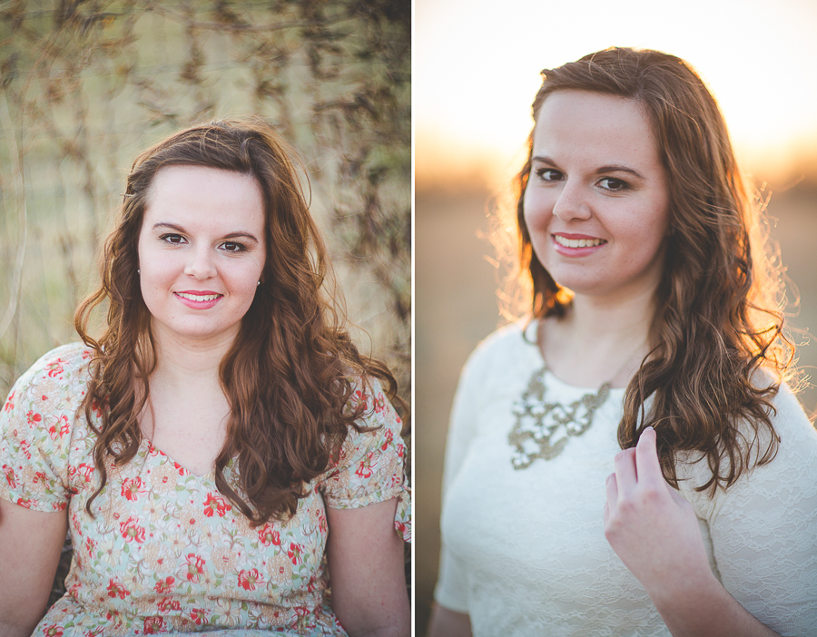 Senior Photographer in Fayetteville, Bentonville, Rogers, NWA, Northwest Arkansas, Kansas City