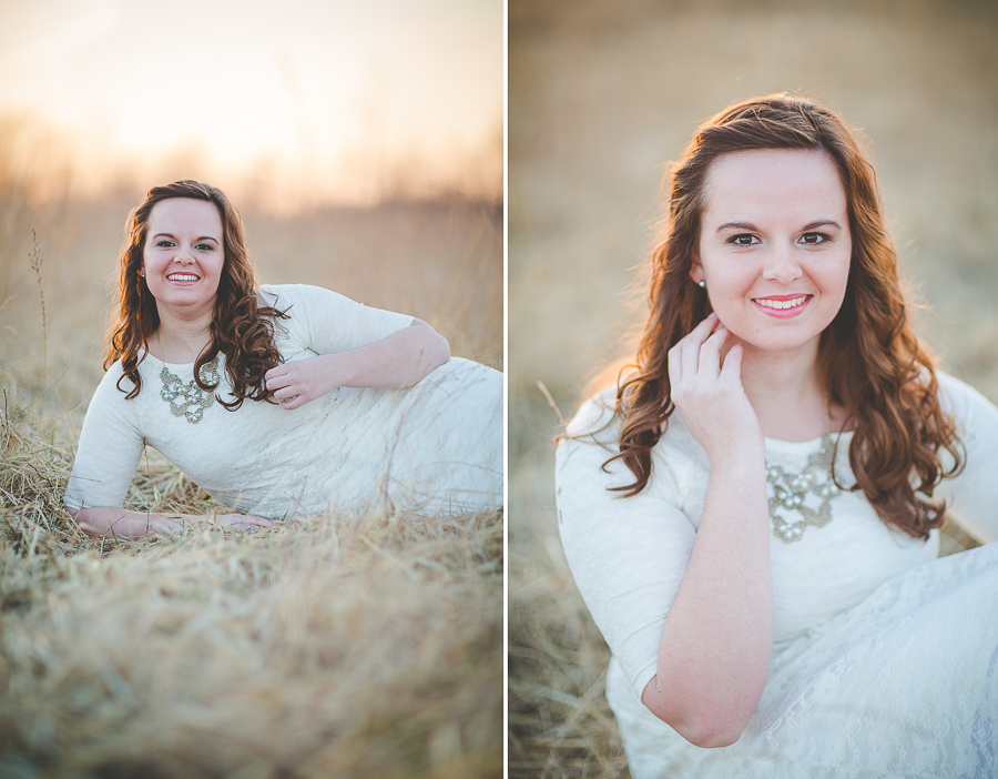 Senior Photographer in Fayetteville, Bentonville, Rogers, NWA, Northwest Arkansas, Kansas City