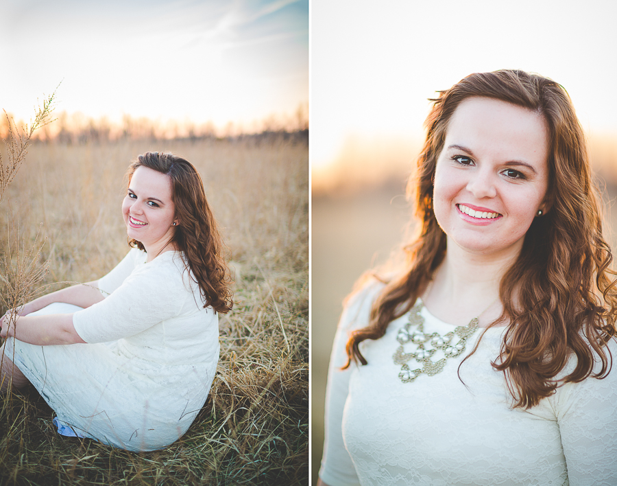 Senior Photographer in Fayetteville, Bentonville, Rogers, NWA, Northwest Arkansas, Kansas City