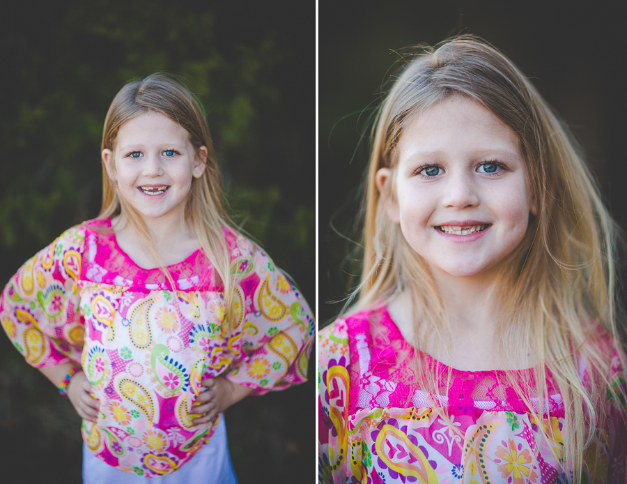 Northwest Arkansas Photographer | Little Miss Belle Pageant | lissachandler.com