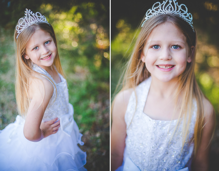 Northwest Arkansas Photographer | Little Miss Belle Pageant | lissachandler.com