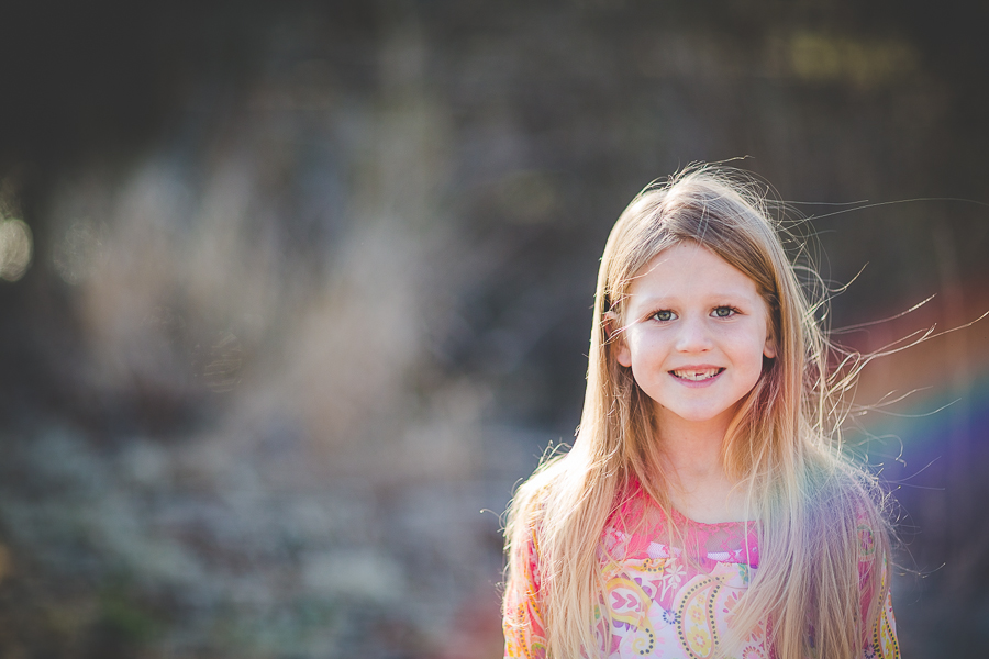 Northwest Arkansas Photographer | Little Miss Belle Pageant | lissachandler.com