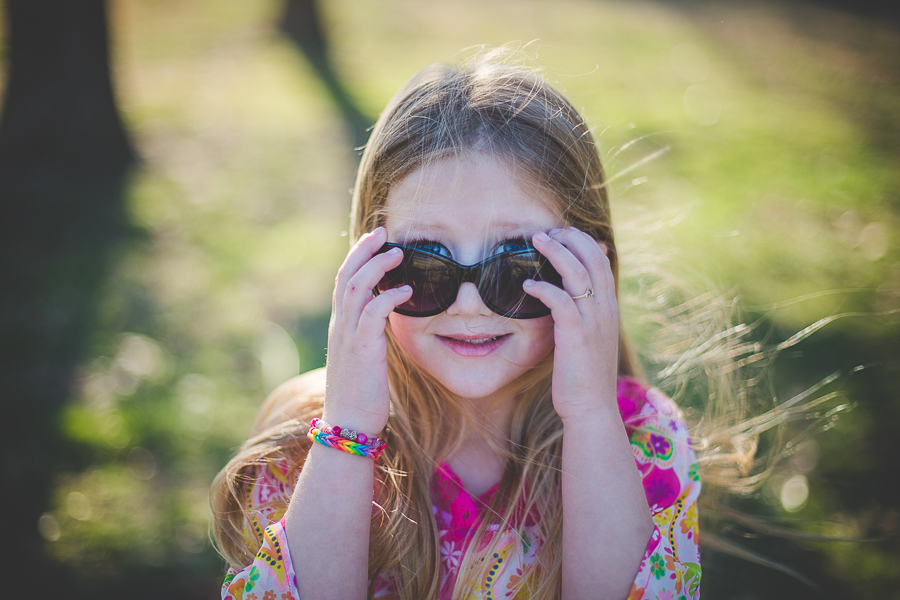 Northwest Arkansas Photographer | Little Miss Belle Pageant | lissachandler.com