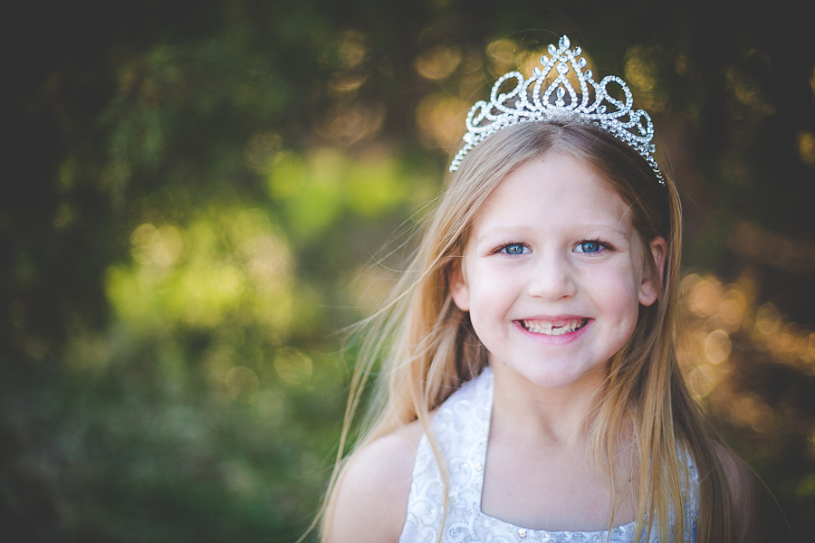 Little Miss Belle Pageant Winners - Fayetteville Photographer - Lissa Chandler-4