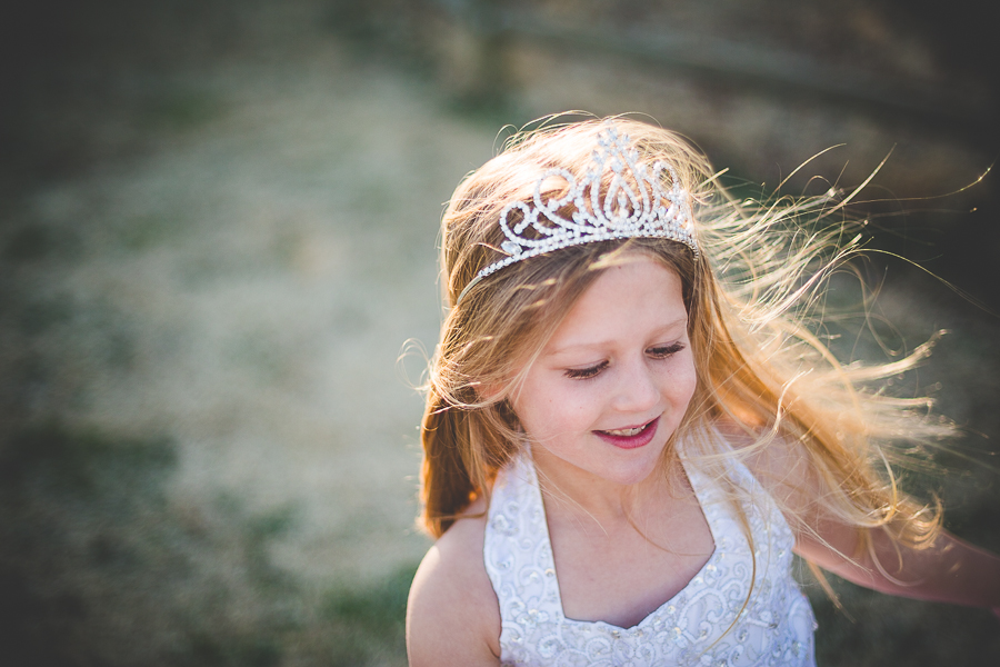 Northwest Arkansas Photographer | Little Miss Belle Pageant | lissachandler.com