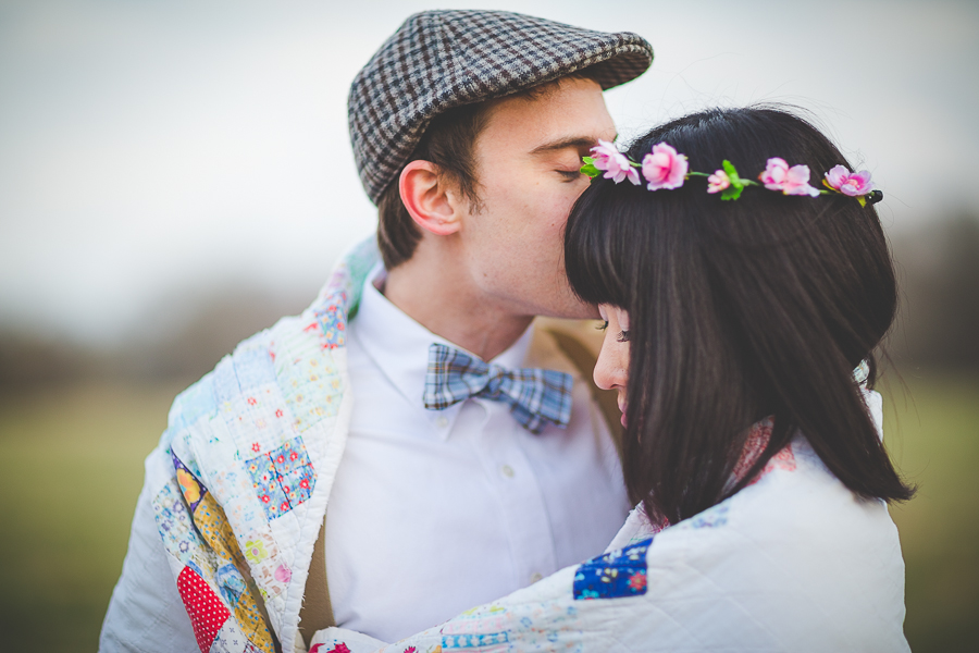 Stylized Bridal - Southern Wedding Photographer - lissachandler.com -1 Northwest Arkansas Wedding Photographer - Wedding Photographer in Fayetteville, Bentonville, Rogers, Siloam Springs, Little Rock, and Beyond - lissachandler.com