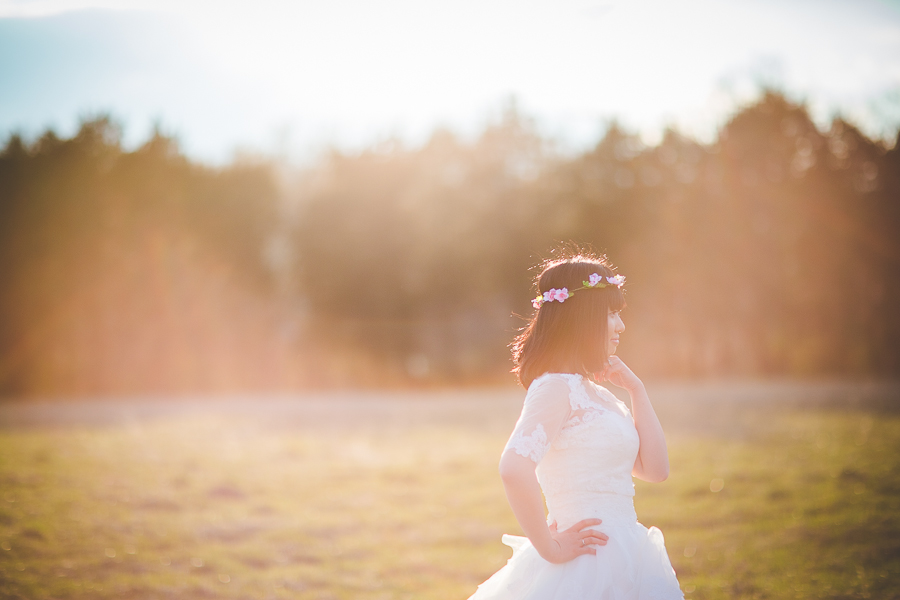 Stylized Bridal - Southern Wedding Photographer - lissachandler.com -11 Northwest Arkansas Wedding Photographer - Wedding Photographer in Fayetteville, Bentonville, Rogers, Siloam Springs, Little Rock, and Beyond - lissachandler.com