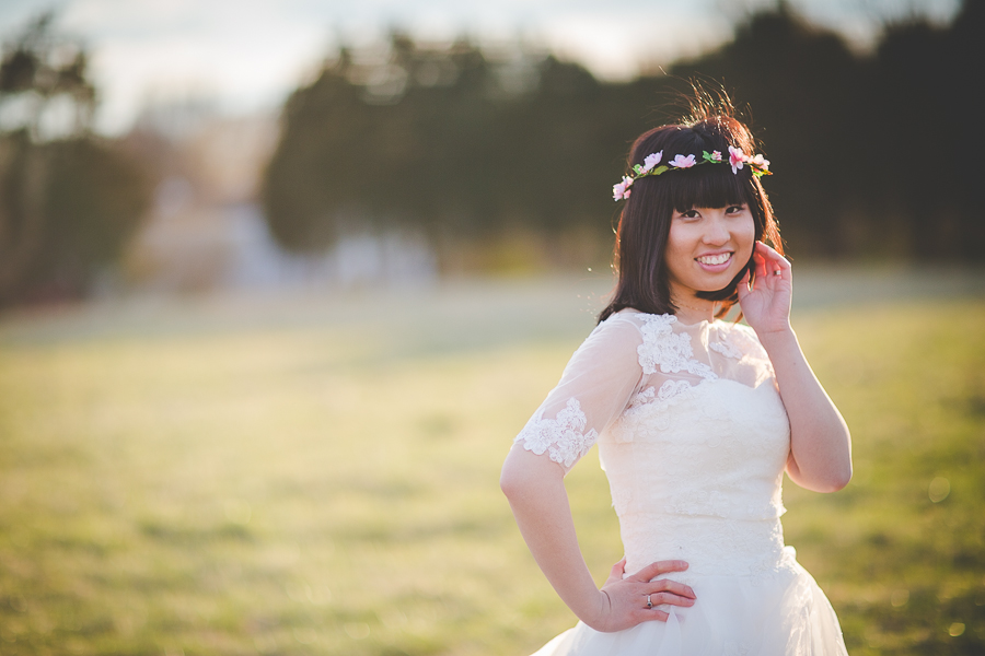 Stylized Bridal - Southern Wedding Photographer - lissachandler.com -12 Northwest Arkansas Wedding Photographer - Wedding Photographer in Fayetteville, Bentonville, Rogers, Siloam Springs, Little Rock, and Beyond - lissachandler.com