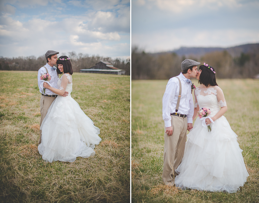 Stylized Bridal - Southern Wedding Photographer - lissachandler.com -15 Northwest Arkansas Wedding Photographer - Wedding Photographer in Fayetteville, Bentonville, Rogers, Siloam Springs, Little Rock, and Beyond - lissachandler.com