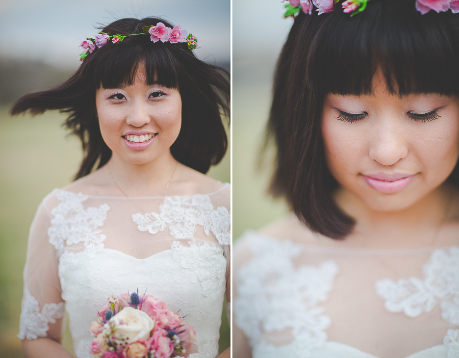 Stylized Bridal - Southern Wedding Photographer - lissachandler.com -16 Northwest Arkansas Wedding Photographer - Wedding Photographer in Fayetteville, Bentonville, Rogers, Siloam Springs, Little Rock, and Beyond - lissachandler.com