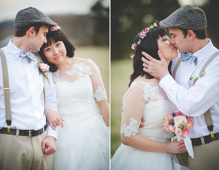 Stylized Bridal - Southern Wedding Photographer - lissachandler.com -17 Northwest Arkansas Wedding Photographer - Wedding Photographer in Fayetteville, Bentonville, Rogers, Siloam Springs, Little Rock, and Beyond - lissachandler.com