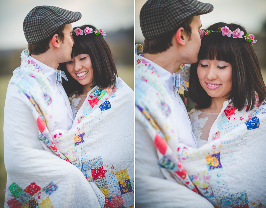 Stylized Bridal - Southern Wedding Photographer - lissachandler.com -18 Northwest Arkansas Wedding Photographer - Wedding Photographer in Fayetteville, Bentonville, Rogers, Siloam Springs, Little Rock, and Beyond - lissachandler.com