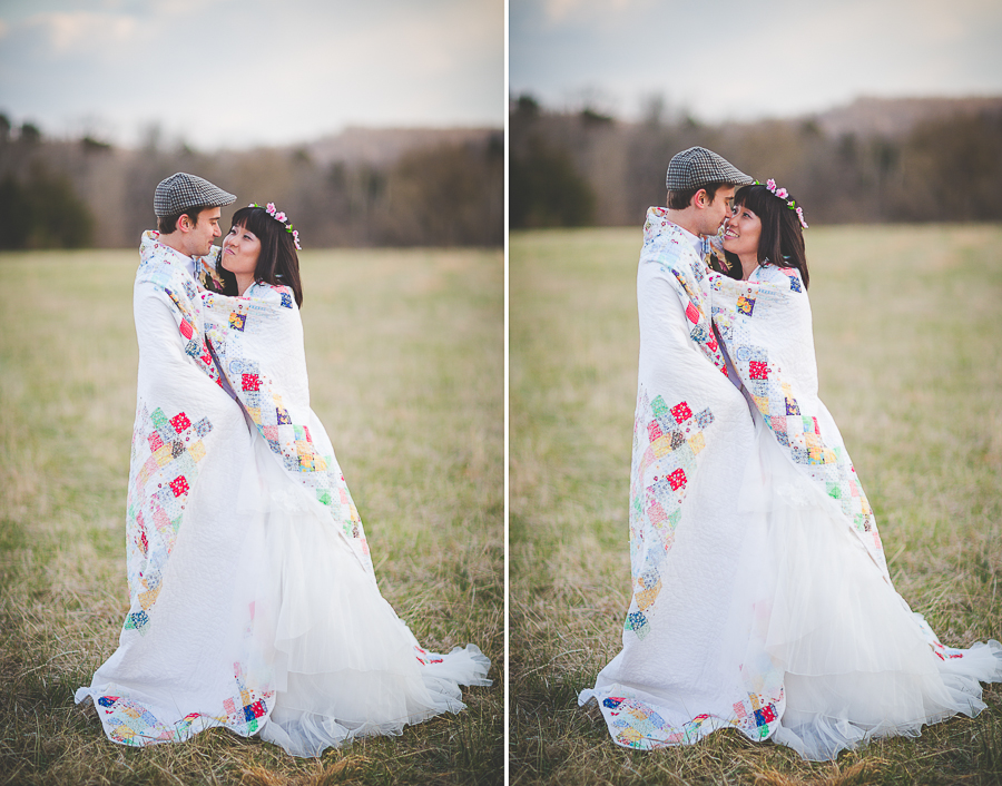 Stylized Bridal - Southern Wedding Photographer - lissachandler.com -19 Northwest Arkansas Wedding Photographer - Wedding Photographer in Fayetteville, Bentonville, Rogers, Siloam Springs, Little Rock, and Beyond - lissachandler.com