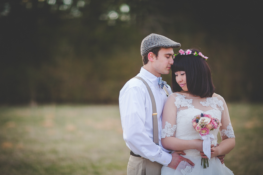 Stylized Bridal - Southern Wedding Photographer - lissachandler.com -2 Northwest Arkansas Wedding Photographer - Wedding Photographer in Fayetteville, Bentonville, Rogers, Siloam Springs, Little Rock, and Beyond - lissachandler.com
