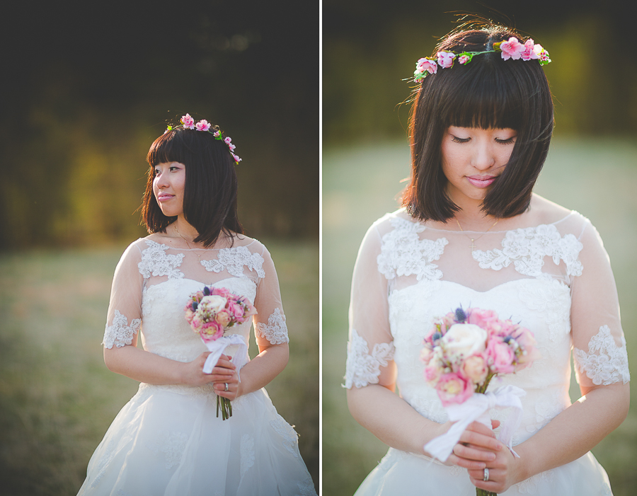 Stylized Bridal - Southern Wedding Photographer - lissachandler.com -20 Northwest Arkansas Wedding Photographer - Wedding Photographer in Fayetteville, Bentonville, Rogers, Siloam Springs, Little Rock, and Beyond - lissachandler.com