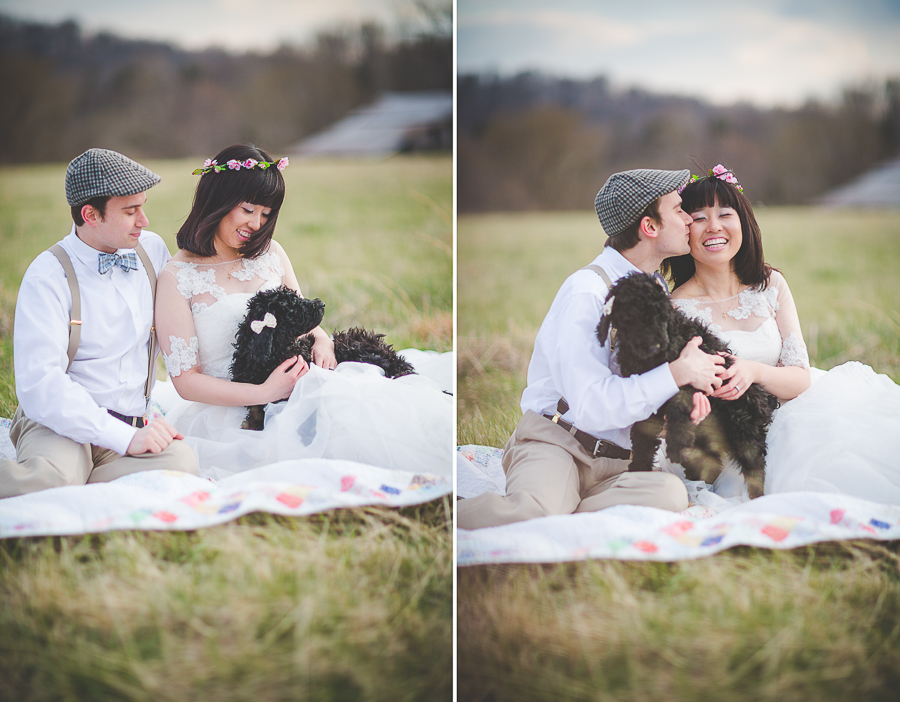 Stylized Bridal - Southern Wedding Photographer - lissachandler.com -21 Northwest Arkansas Wedding Photographer - Wedding Photographer in Fayetteville, Bentonville, Rogers, Siloam Springs, Little Rock, and Beyond - lissachandler.com