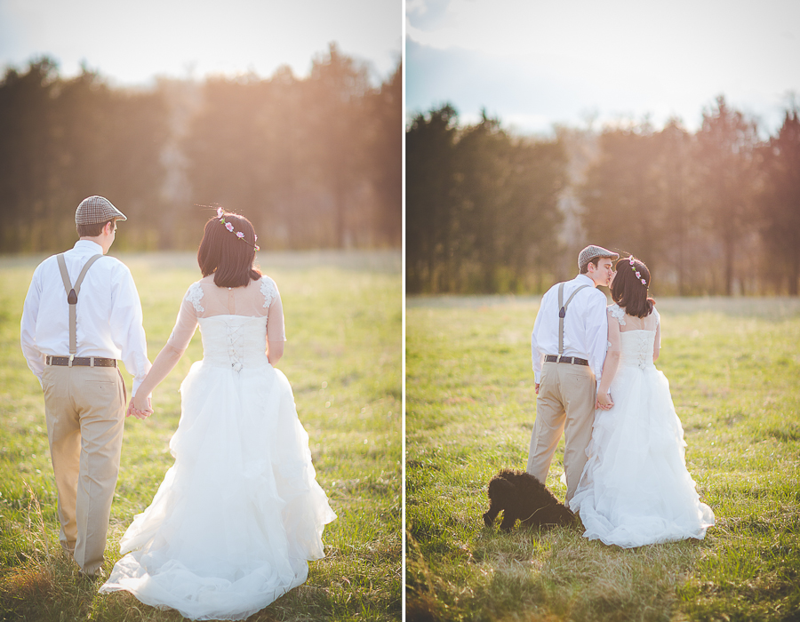 Stylized Bridal - Southern Wedding Photographer - lissachandler.com -22 Northwest Arkansas Wedding Photographer - Wedding Photographer in Fayetteville, Bentonville, Rogers, Siloam Springs, Little Rock, and Beyond - lissachandler.com