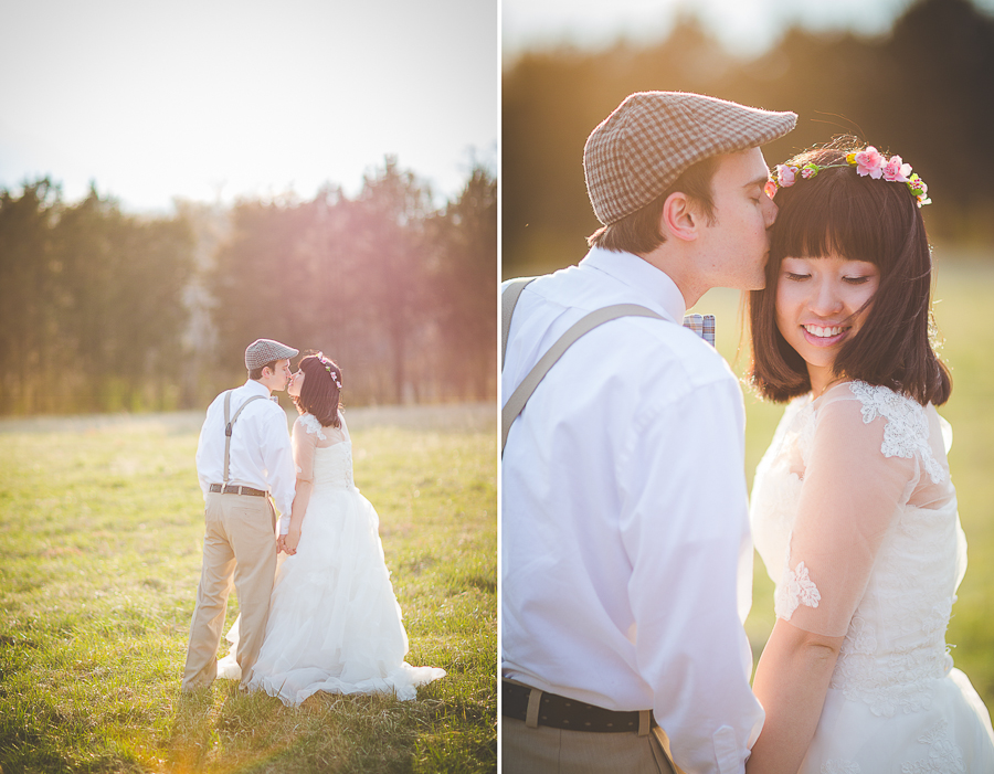 Stylized Bridal - Southern Wedding Photographer - lissachandler.com -23 Northwest Arkansas Wedding Photographer - Wedding Photographer in Fayetteville, Bentonville, Rogers, Siloam Springs, Little Rock, and Beyond - lissachandler.com