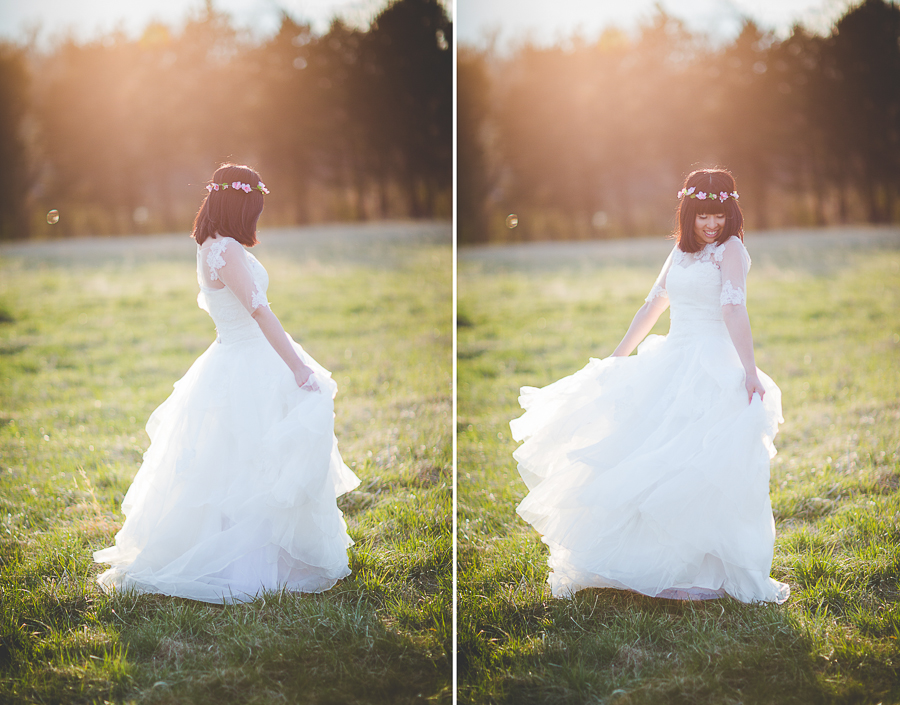 Stylized Bridal - Southern Wedding Photographer - lissachandler.com -24 Northwest Arkansas Wedding Photographer - Wedding Photographer in Fayetteville, Bentonville, Rogers, Siloam Springs, Little Rock, and Beyond - lissachandler.com