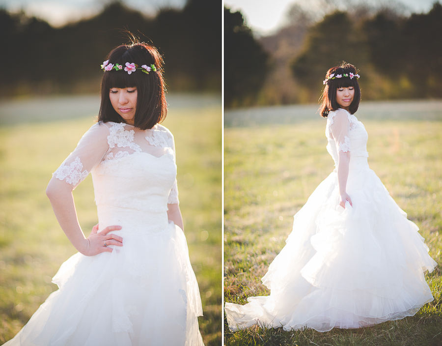 Stylized Bridal - Southern Wedding Photographer - lissachandler.com -25 Northwest Arkansas Wedding Photographer - Wedding Photographer in Fayetteville, Bentonville, Rogers, Siloam Springs, Little Rock, and Beyond - lissachandler.com