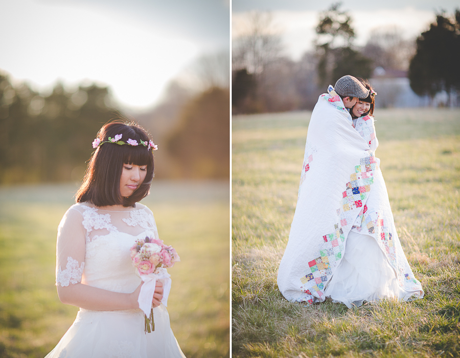 Stylized Bridal - Southern Wedding Photographer - lissachandler.com -26 Northwest Arkansas Wedding Photographer - Wedding Photographer in Fayetteville, Bentonville, Rogers, Siloam Springs, Little Rock, and Beyond - lissachandler.com