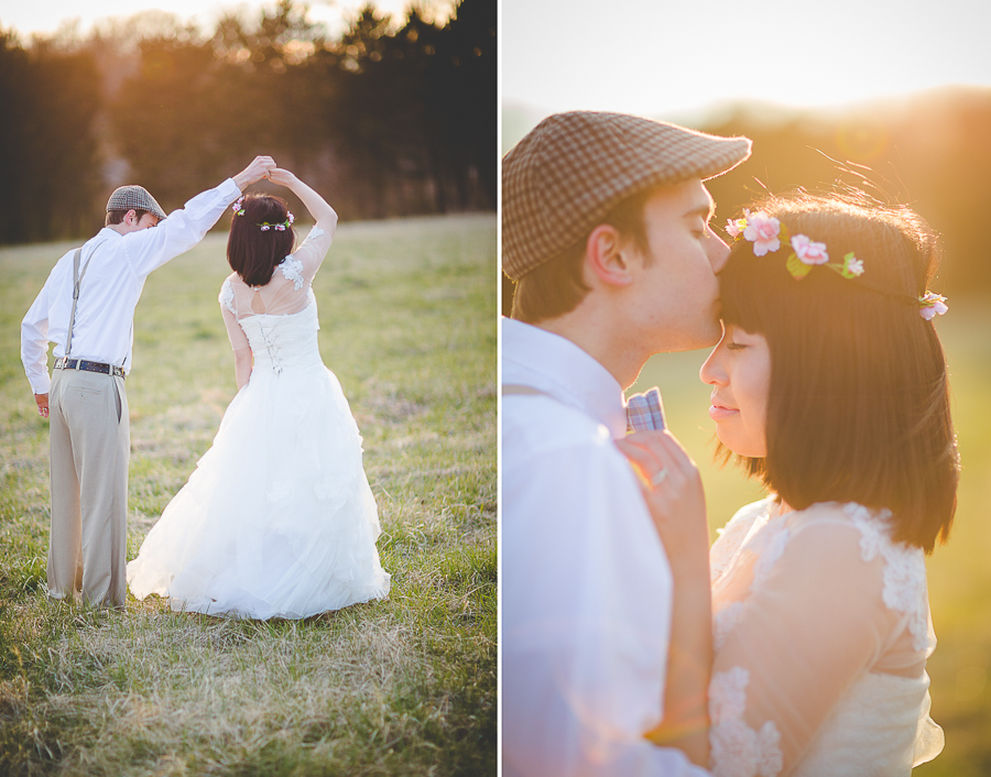 Stylized Bridal - Southern Wedding Photographer - lissachandler.com -27 Northwest Arkansas Wedding Photographer - Wedding Photographer in Fayetteville, Bentonville, Rogers, Siloam Springs, Little Rock, and Beyond - lissachandler.com