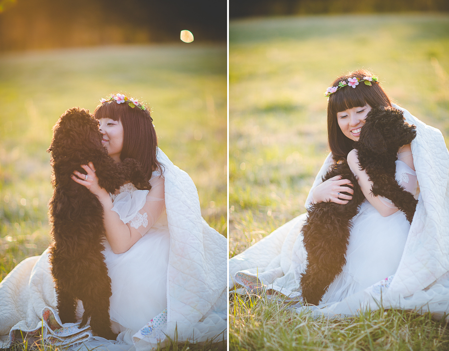 Stylized Bridal - Southern Wedding Photographer - lissachandler.com -28 Northwest Arkansas Wedding Photographer - Wedding Photographer in Fayetteville, Bentonville, Rogers, Siloam Springs, Little Rock, and Beyond - lissachandler.com