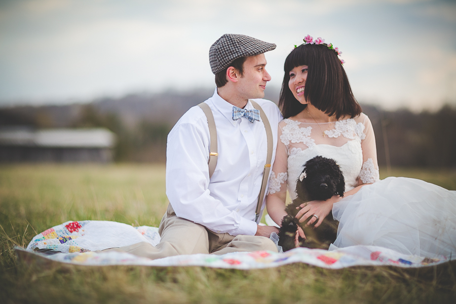 Stylized Bridal - Southern Wedding Photographer - lissachandler.com -3 Northwest Arkansas Wedding Photographer - Wedding Photographer in Fayetteville, Bentonville, Rogers, Siloam Springs, Little Rock, and Beyond - lissachandler.com