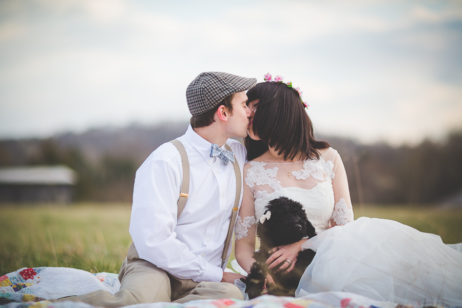 Stylized Bridal - Southern Wedding Photographer - lissachandler.com -4 Northwest Arkansas Wedding Photographer - Wedding Photographer in Fayetteville, Bentonville, Rogers, Siloam Springs, Little Rock, and Beyond - lissachandler.com