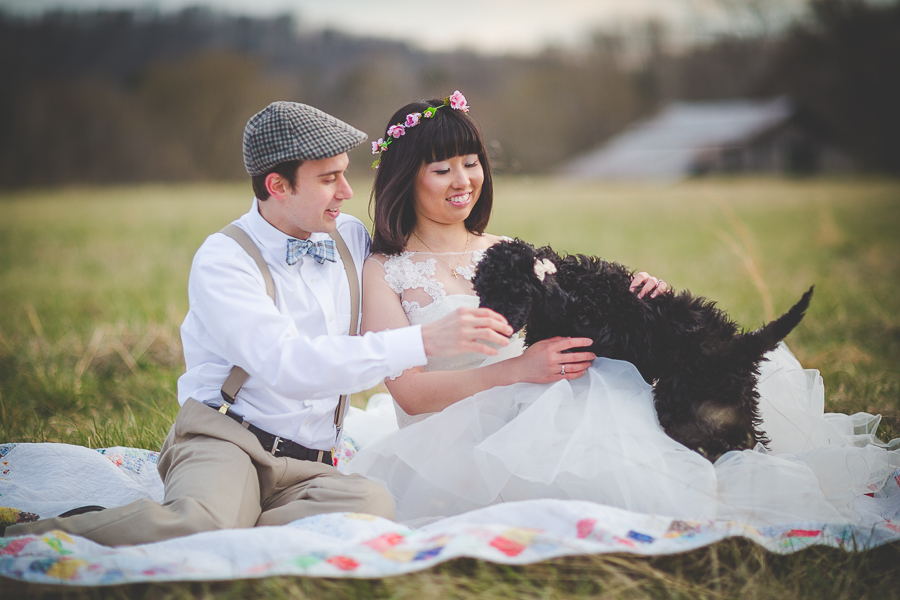 Stylized Bridal - Southern Wedding Photographer - lissachandler.com -5 Northwest Arkansas Wedding Photographer - Wedding Photographer in Fayetteville, Bentonville, Rogers, Siloam Springs, Little Rock, and Beyond - lissachandler.com