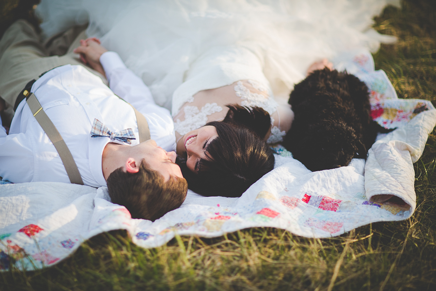 Stylized Bridal - Southern Wedding Photographer - lissachandler.com -6 Northwest Arkansas Wedding Photographer - Wedding Photographer in Fayetteville, Bentonville, Rogers, Siloam Springs, Little Rock, and Beyond - lissachandler.com