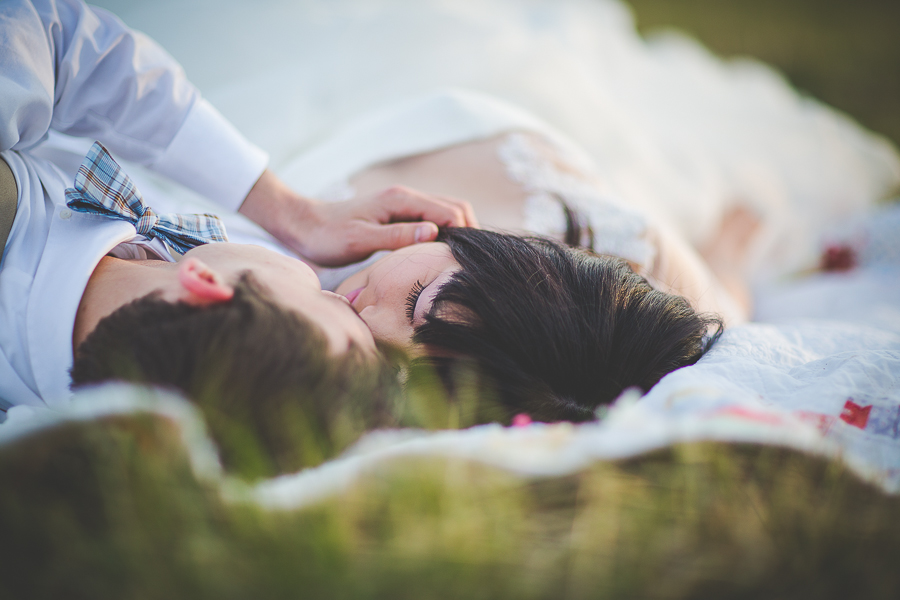 Stylized Bridal - Southern Wedding Photographer - lissachandler.com -8 Northwest Arkansas Wedding Photographer - Wedding Photographer in Fayetteville, Bentonville, Rogers, Siloam Springs, Little Rock, and Beyond - lissachandler.com