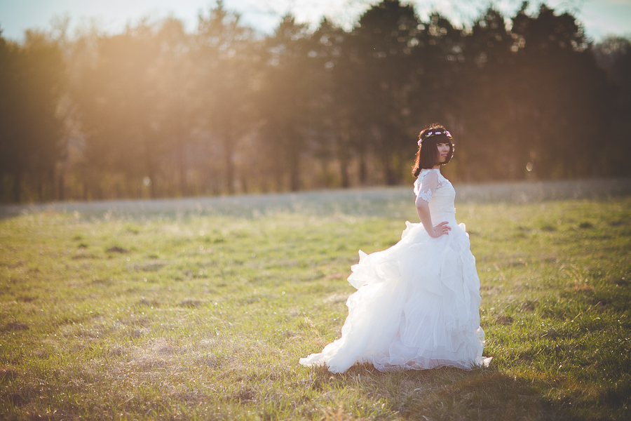 Stylized Bridal - Southern Wedding Photographer - lissachandler.com -9 Northwest Arkansas Wedding Photographer - Wedding Photographer in Fayetteville, Bentonville, Rogers, Siloam Springs, Little Rock, and Beyond - lissachandler.com