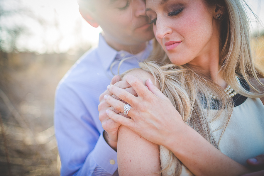 Wedding Photographer in Arkansas - Anneliese and Brad - lissachandler.com -10 Fayetteville Arkansas Engagements - Wedding Photographer in Northwest Arkansas - lissachandler.com