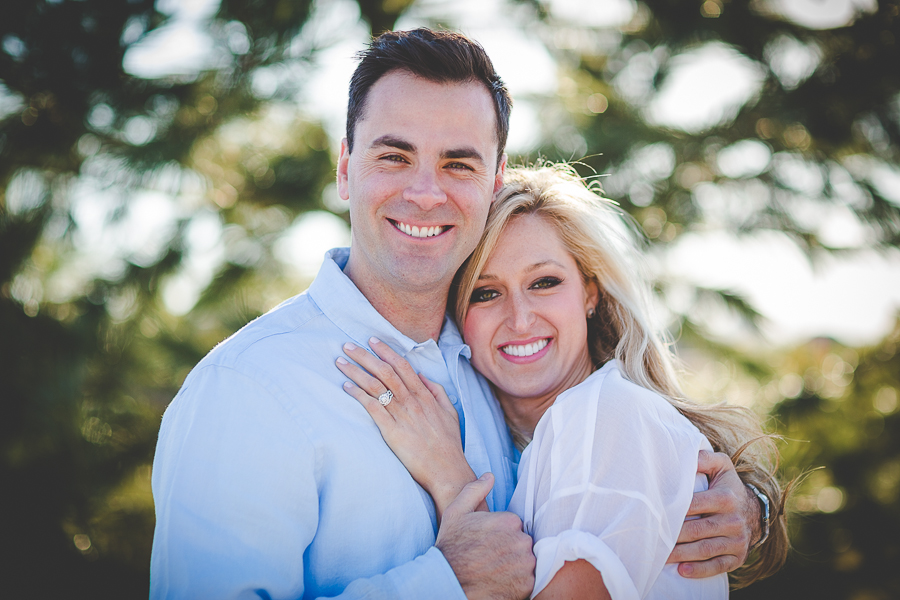 Wedding Photographer in Arkansas - Anneliese and Brad - lissachandler.com -11 Fayetteville Arkansas Engagements - Wedding Photographer in Northwest Arkansas - lissachandler.com