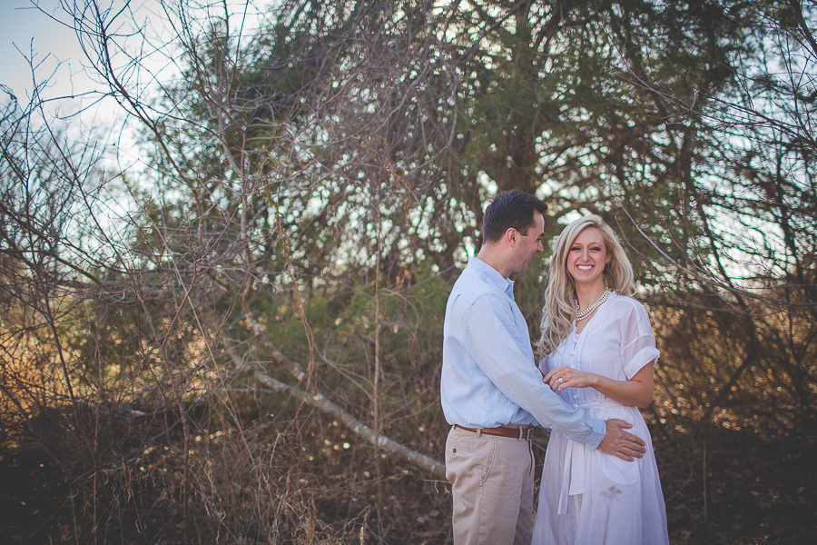 Wedding Photographer in Arkansas - Anneliese and Brad - lissachandler.com -19 Fayetteville Arkansas Engagements - Wedding Photographer in Northwest Arkansas - lissachandler.com