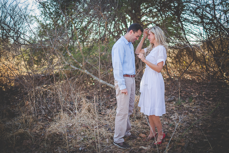 Wedding Photographer in Arkansas - Anneliese and Brad - lissachandler.com -20 Fayetteville Arkansas Engagements - Wedding Photographer in Northwest Arkansas - lissachandler.com