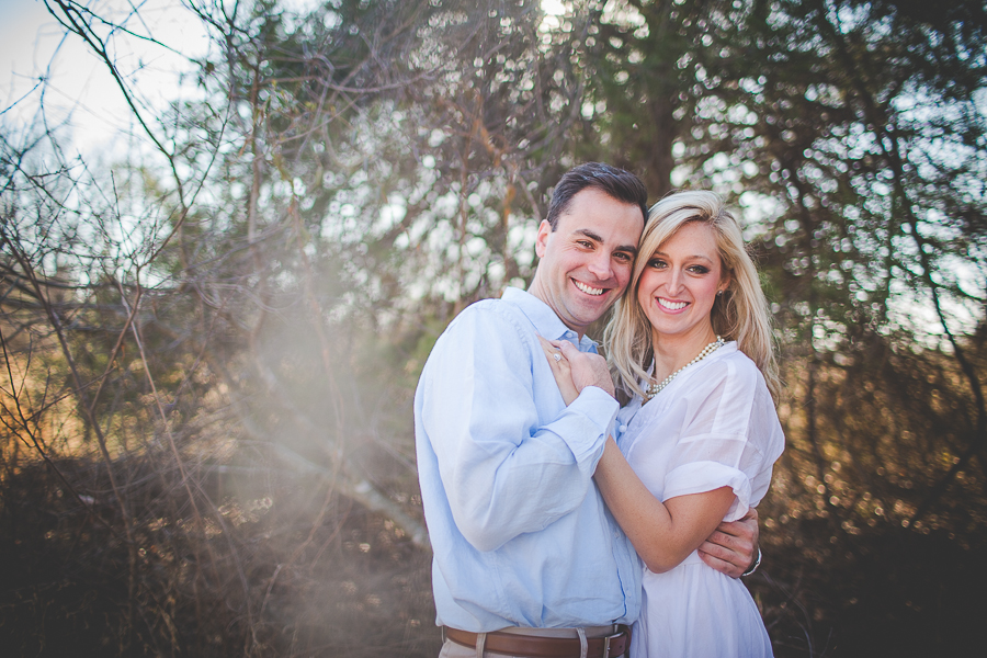 Wedding Photographer in Arkansas - Anneliese and Brad - lissachandler.com -21 Fayetteville Arkansas Engagements - Wedding Photographer in Northwest Arkansas - lissachandler.com